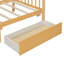 Lit simple en bois avec tiroirs, naturel-2071532390-2071532392
