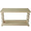 Bloomsbury Console Table