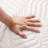 Wayfair Sleep 12" Firm Memory Foam Mattress-1469524086