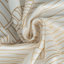 Salunga Blackout Curtains Single Panel
