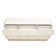 Commode double 9 tiroirs La Rachelle