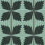 Palmetto - Wallpaper-1841561205-1841561203-1833190607