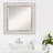 Freerk Flat Mirror-1438897576