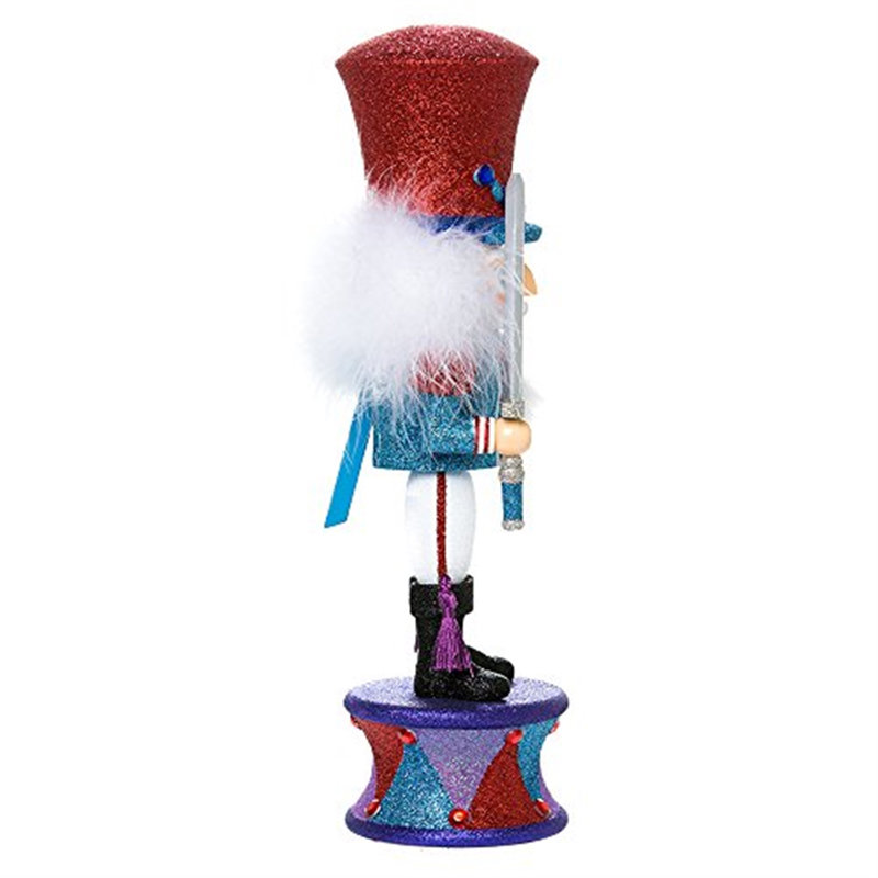 Casse-noisette hollywood prince