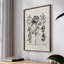 sur papier-500562852-500562853
