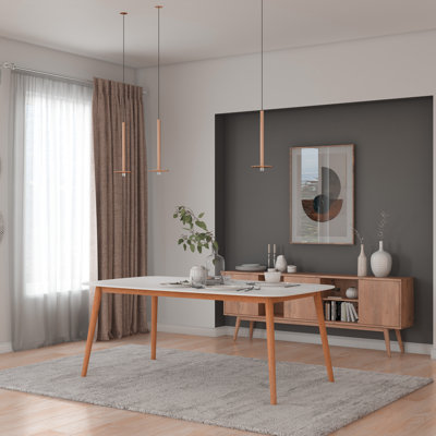 Table Dolores
