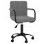 vidaXL Office Chair