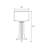 Forma 72'' Traditional Floor Lamp-624247330-624247359-624247357