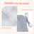 16.5-inch  Dining Chair Cushion-1528319609