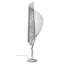 Clara Floor Lamp