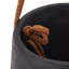 Alburg Hanging Planter-513869795