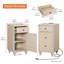 Table de bout Corretta-1473176619