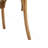 Jaziel Rattan Dining Chair-1228216312
