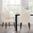 Eda Side Chair Dining Chair-104340685-91028829