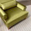 Chaise luxueuse de grande taille-213759436