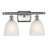 Asdsit 2 - Light Dimmable Vanity Light-983655404-983655392-983655393