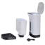 Anti-Skid Automatic Feeder
