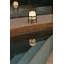 Cesta Alubat Table-1031782881