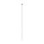 Jussica 1 - Light LED Pendant-817931959-820798688