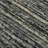 Heaven Wool Striped Indoor Rug-1211326604