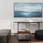 Quiet Water Print by Giselle Kelly-1445837647-1447519584