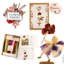 Trousse de feutrage - Pensy Fairy Needle