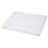 Ivory Linen Full Double Flat Sheet