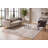 Dharma Abstract Rug-97775494