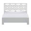 Lit plateforme Palm Springs-1280517295-1280517269