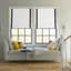 Store romain simple sans cordon 100% Sun Zero Olander-110886587-90869819