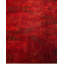 Itzury One-of-a-Kind 4' 9" X 14' 2" Hand Knotted Area Rug