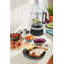 Kitchenaid 2.1L Food Processor-100028144