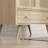30"Single Bathroom Vanity With Ceramic Sink Top-1958481376