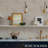 Defeo Wallpaper-103897657