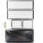 Steel Chimney Cap-738086997