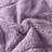  Microfiber Reversible Comforter Super Ultra Soft Luxury Plush Sherpa, Machine Washable-2038889782-2037058010