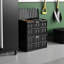 Sac de rangement pliable ProGarage