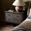 Franny Nightstand-1519141451