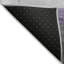 Tapis lavande lavable à la machine intérieur / extérieur Xhevrie-1730028327