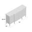 Caracole Classic 6 - Drawer Dresser