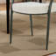 Chaise rembourrée de 22,48 po de largeur-1638429092