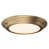Aged Brass is out of stock