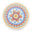 Table d'appoint Boho-731635822