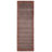 Hand Tufted Speakeasy Rug-119837067