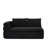 L-shape Sectional Sofas