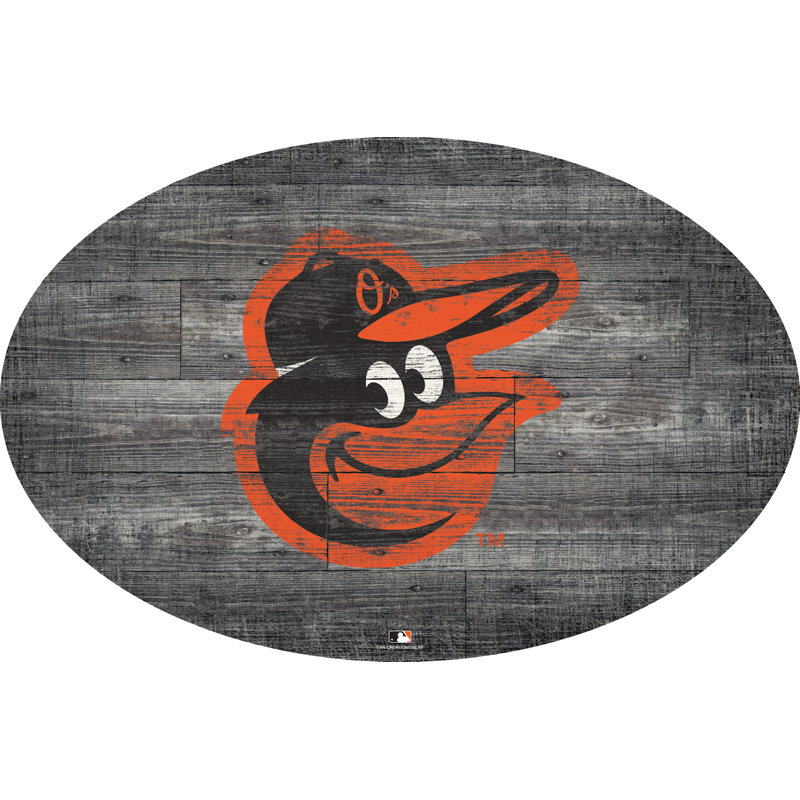 Entertainment Wall Decor