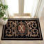 Paillasson personnalisable Analucia-1898708273-1898708264