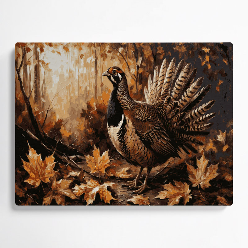 Art mural en métal noir, H 240 po x l 240 po x P 0,05 po