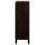 Commode 5 tiroirs Payton