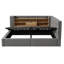 Upholstered Ottoman Storage Bed-1259888164-1265114553
